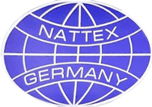 Nattex